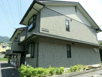 クローバー竹内の画像