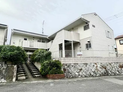 タウニィほととぎすの画像