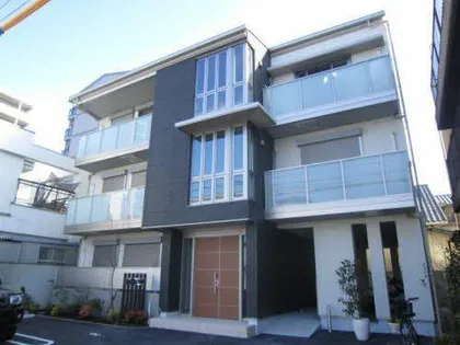 フローリデの画像