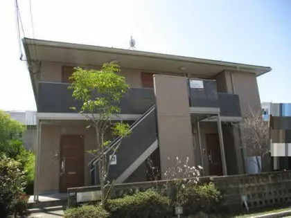 セルージュ伊丹の画像