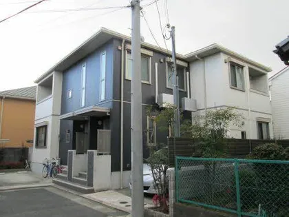 I'S FLOURISHの画像