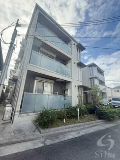 ヴィア ラッテアの画像