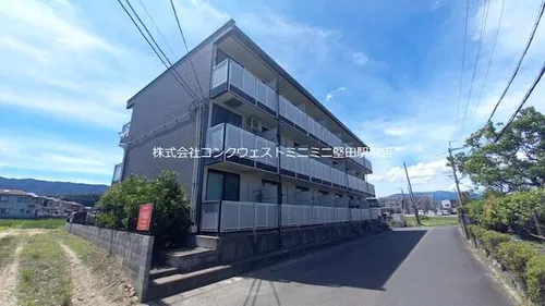 ペルーラ春風の画像