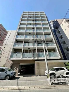 RAFFINA大濠の画像
