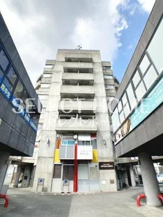 ACCESS STREETの画像