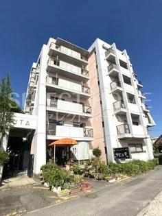 RAPUTAの画像