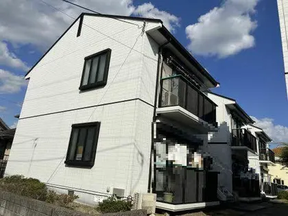 イスラデルアイの画像