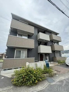 ピエトラセレーナⅡの画像