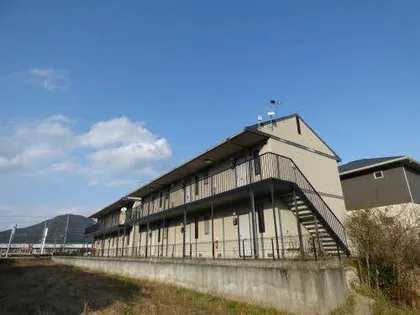 ハオス フロイデの画像