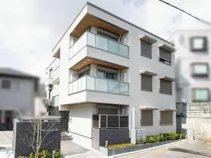 さくらグランデール豊中の画像