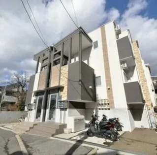 エス ルミエールの画像