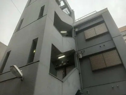 ツインズ新瑞橋A棟の画像