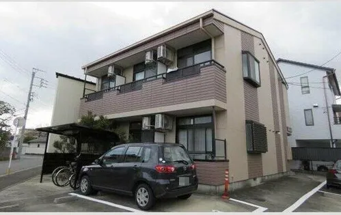 シャローム八田の画像