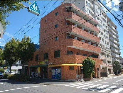 SHANGRILA名駅南の画像