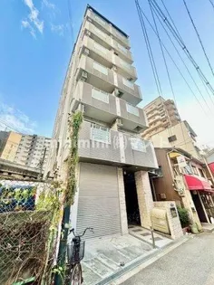 プレアデス野田の画像