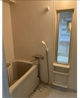 グランリッチ箕面の画像