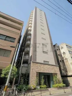 スプランディッド安土町の画像