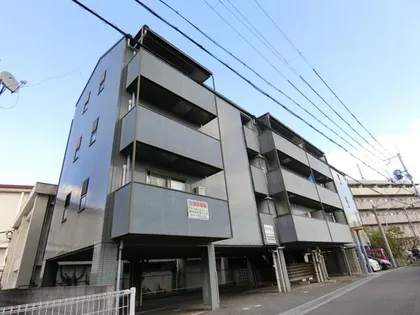 グランドソレーユの画像