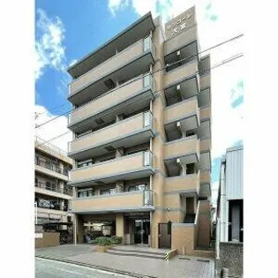 サンコーレ大宮の画像