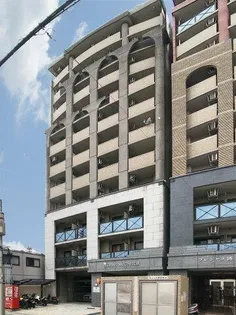 グランマコイ比恵の画像