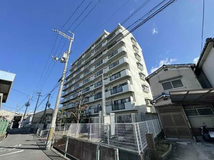 ドリーム松村弐番館の画像