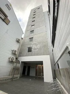 THE SUNSHINEの画像