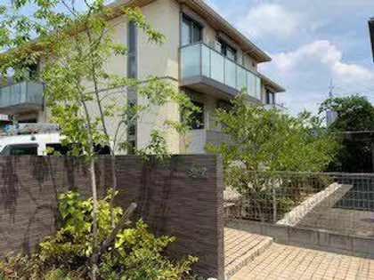 ShaMaison遊源【0101号室】の外観