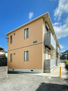 エスポワールの画像