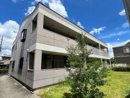 エクセレントNの画像