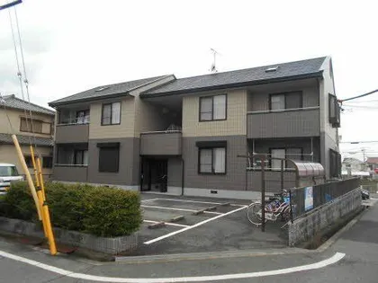 ウインドミル住吉の画像