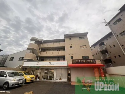 レガーロ シノギの画像