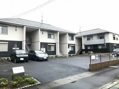 MAISON JOIEの画像