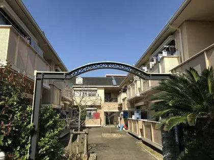 アクロポリスTの画像