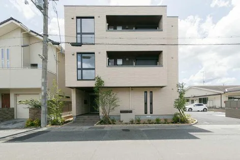 FLEUR DU LACの画像