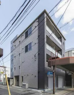 シャーメゾンWATAIの画像