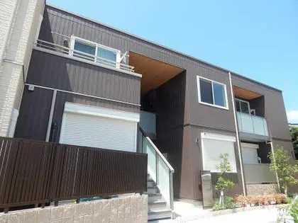 リイラすがのの画像