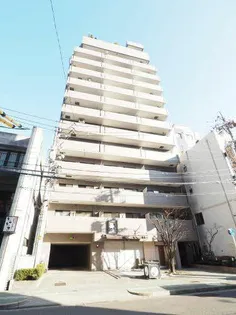 レジデンス鈴木の画像