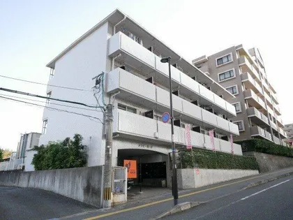 アビーロードBの画像