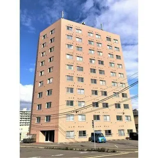 第6松屋ビルの画像