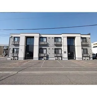 元町グランビレッジDの画像