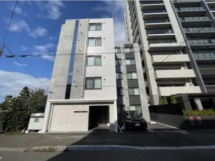 LANZADORN17の画像