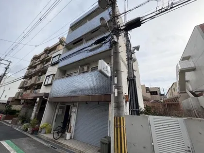 リーベ里の画像