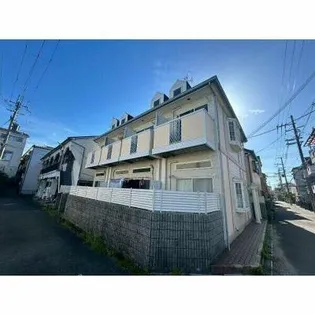 香里園第7マンションの画像