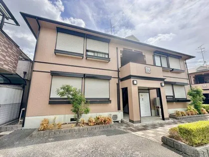 サンビレッジトゥインクルの画像