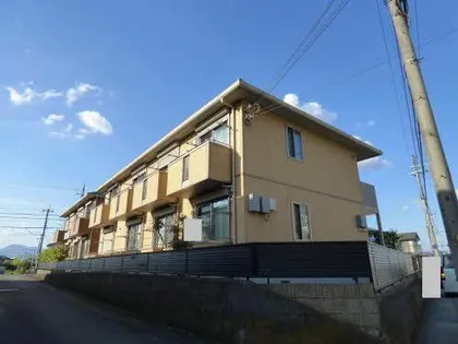 マーブルスカイの画像