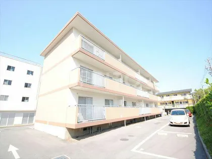 コトウォール夷川壱番館の画像