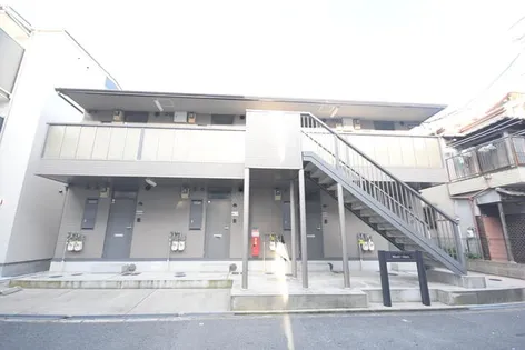 ウエストホンの画像