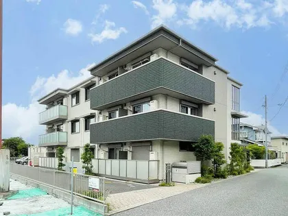 ジャルダン リスの画像