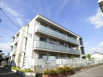 レーヴソレイユの画像