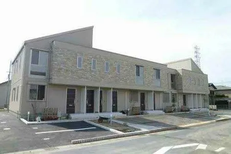 グラン ブルーの画像